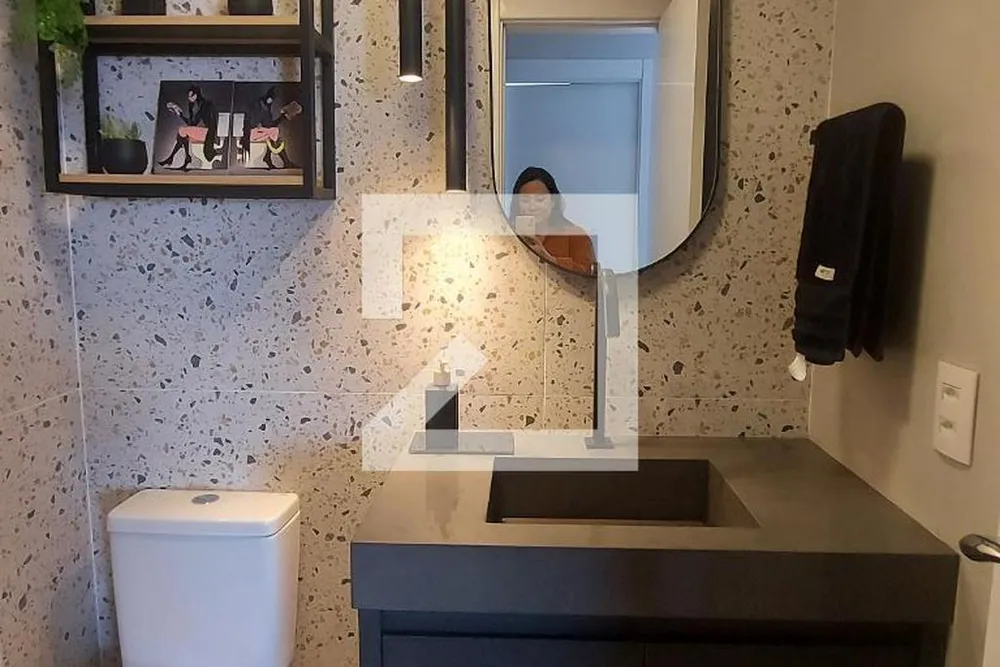 Apartamento, 2 quartos, 68 m² - Foto 6