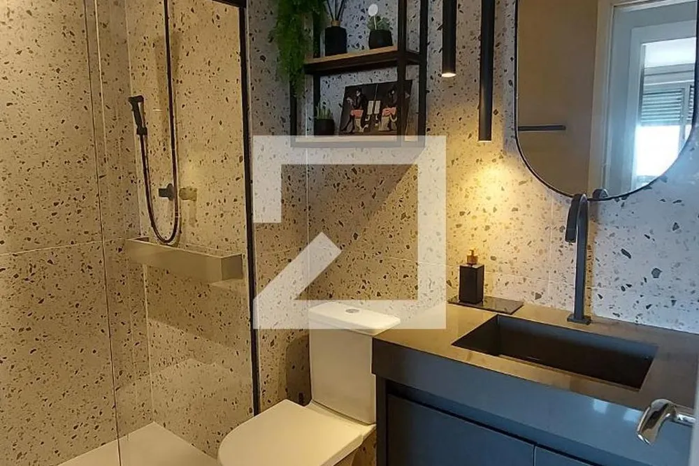 Apartamento, 2 quartos, 68 m² - Foto 7