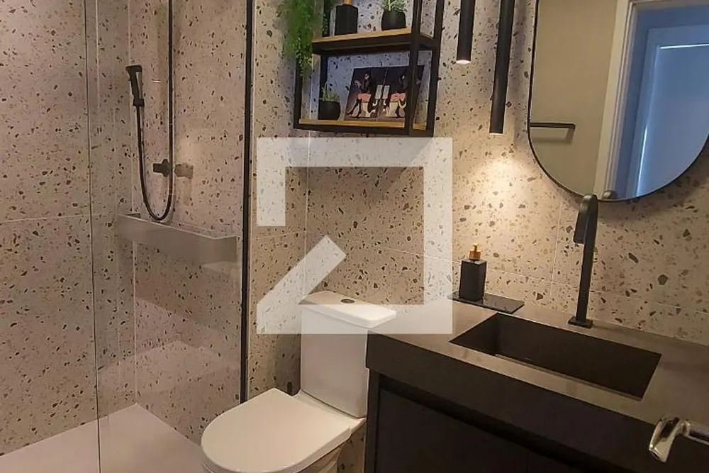 Apartamento, 2 quartos, 68 m² - Foto 5