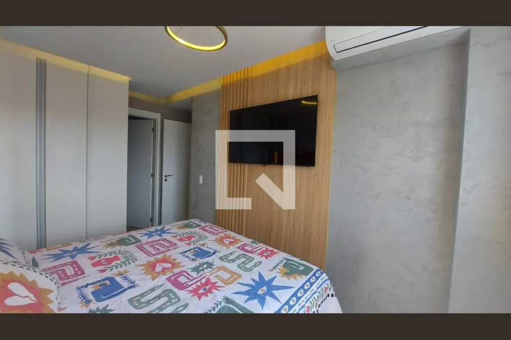 Apartamento, 2 quartos, 68 m² - Foto 8
