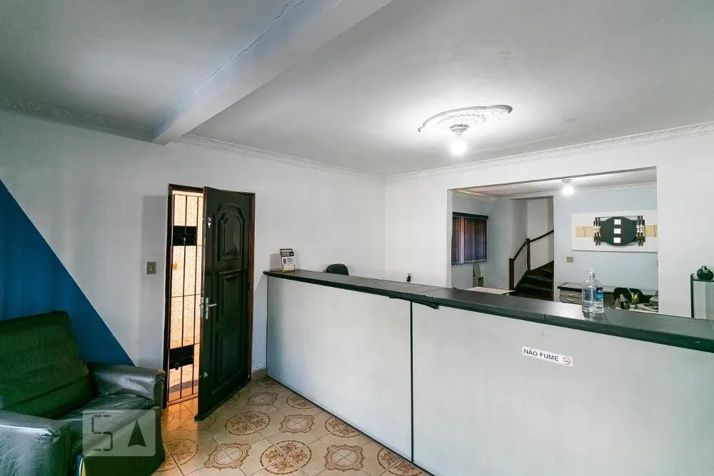 Casa, 3 quartos, 250 m² - Foto 3