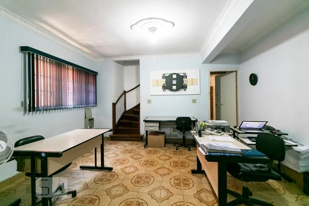 Casa, 3 quartos, 250 m² - Foto 2