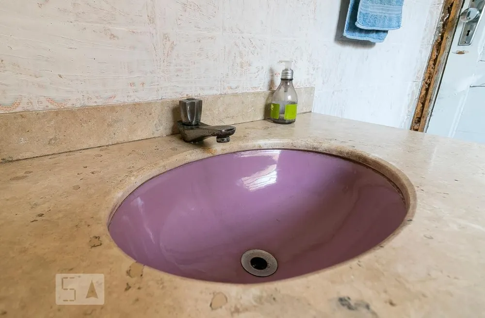 Casa, 3 quartos, 250 m² - Foto 6