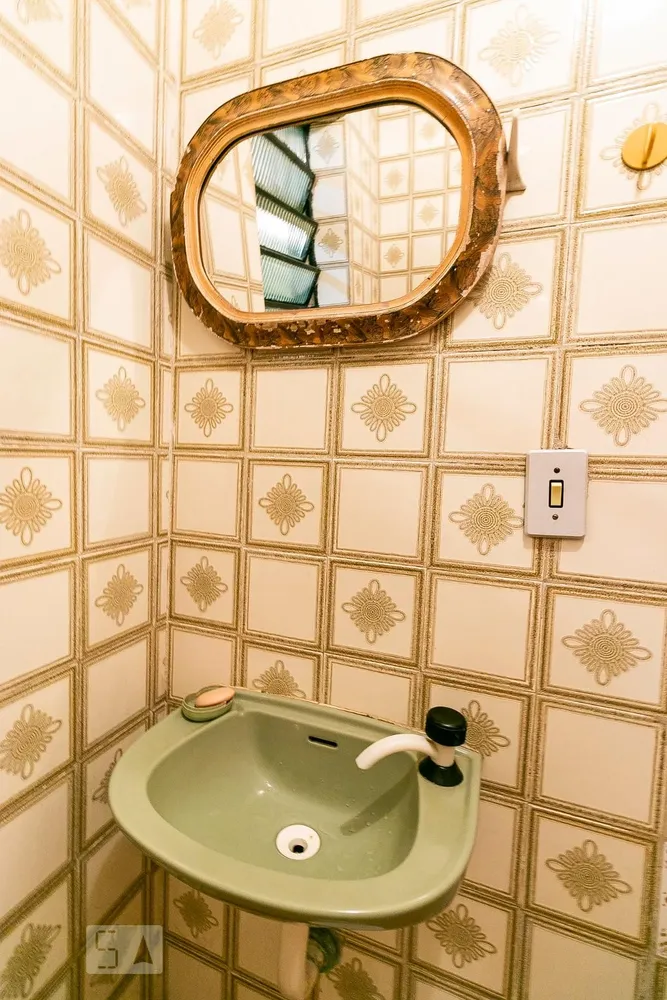 Casa, 3 quartos, 250 m² - Foto 8