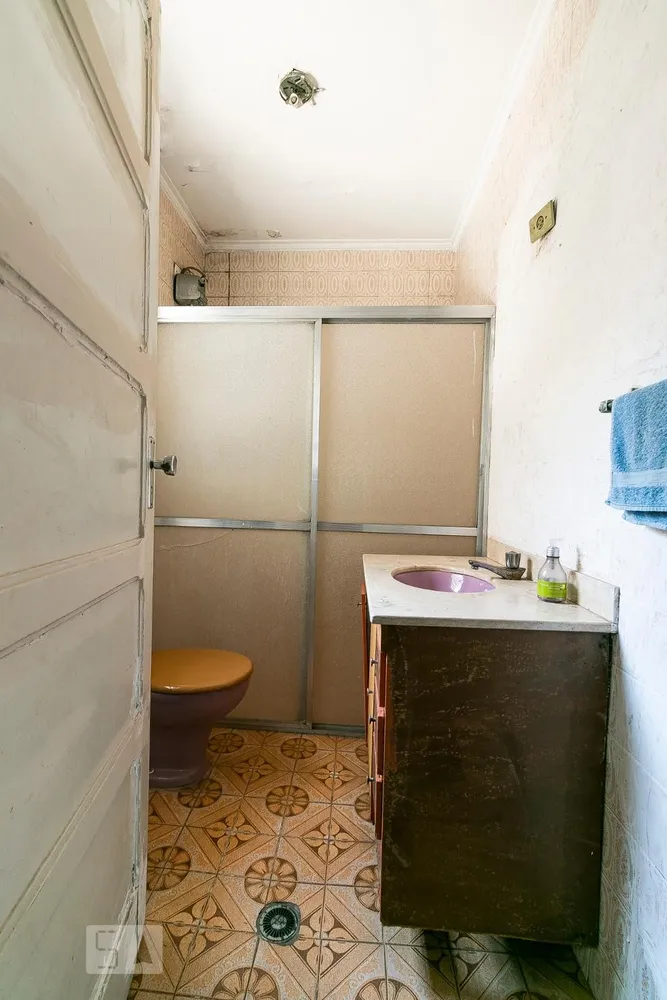 Casa, 3 quartos, 250 m² - Foto 5