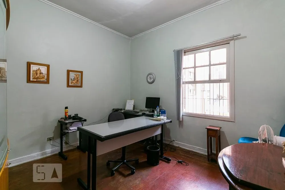 Casa, 3 quartos, 250 m² - Foto 7