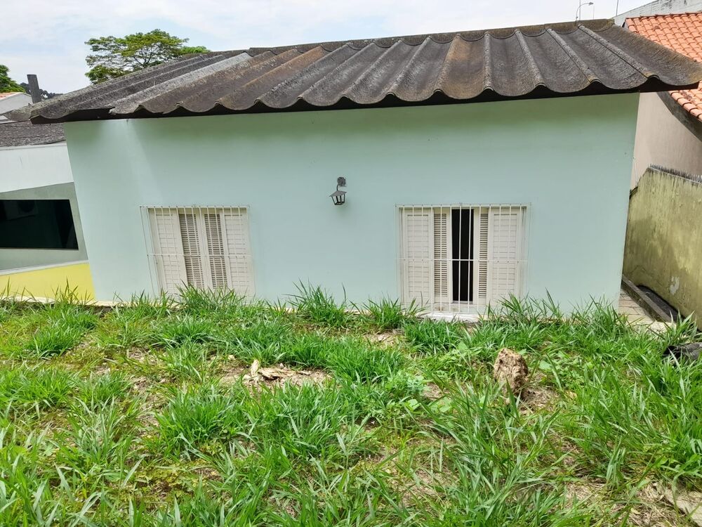 Casa, 3 quartos, 170 m² - Foto 4