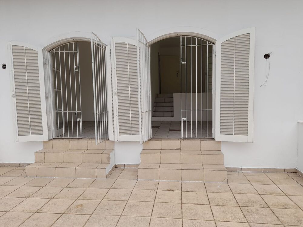 Casa, 3 quartos, 170 m² - Foto 2