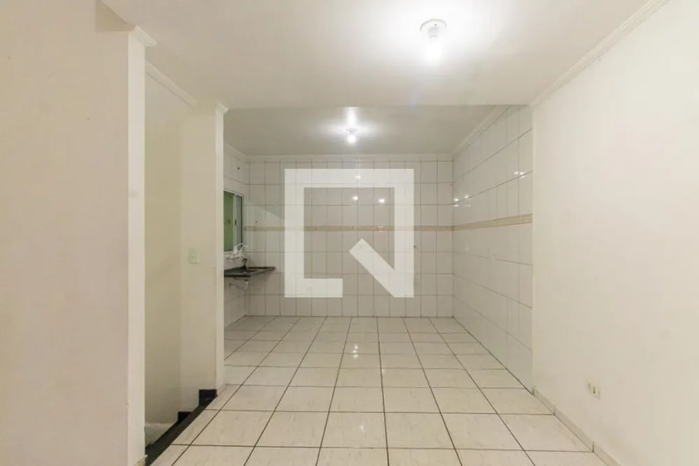 Casa, 3 quartos, 147 m² - Foto 1