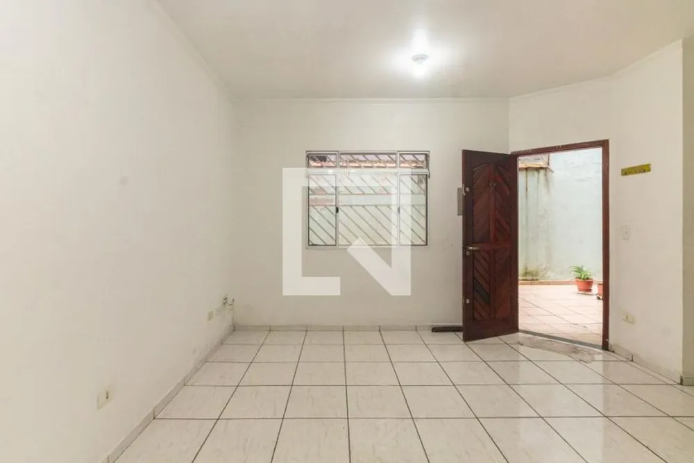 Casa, 3 quartos, 147 m² - Foto 3