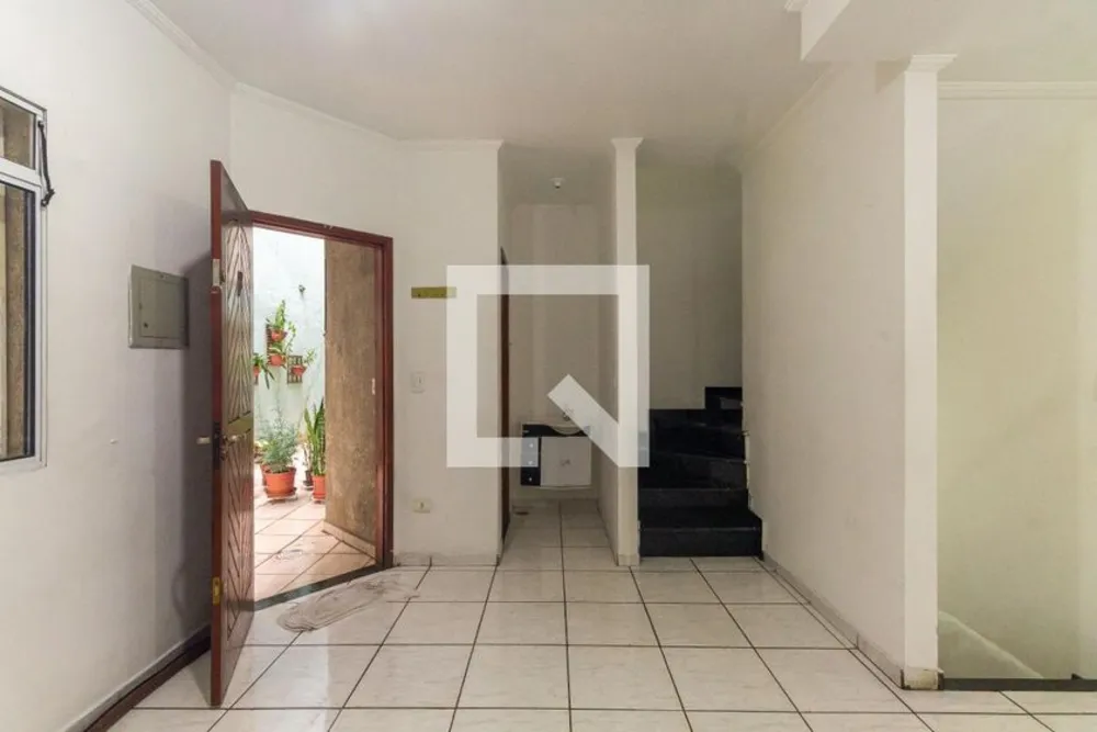 Casa, 3 quartos, 147 m² - Foto 2