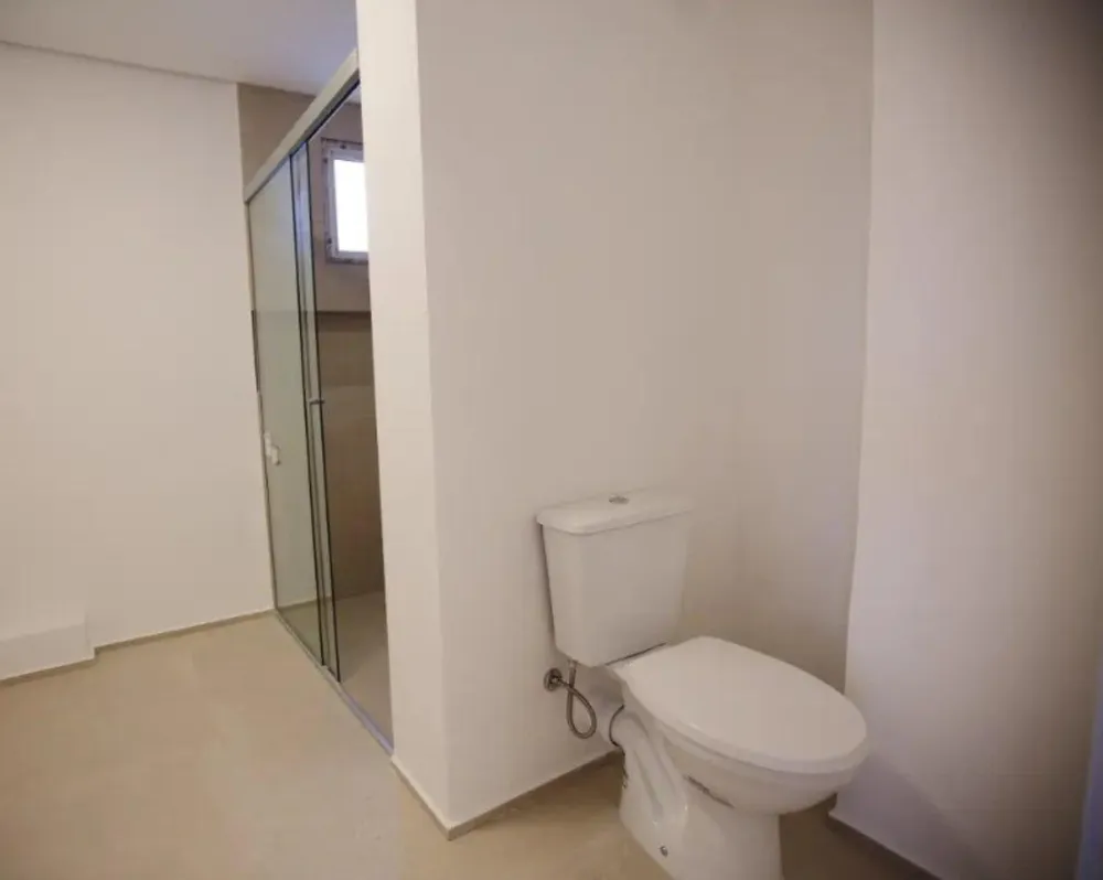 Apartamento, 3 quartos, 122 m² - Foto 6