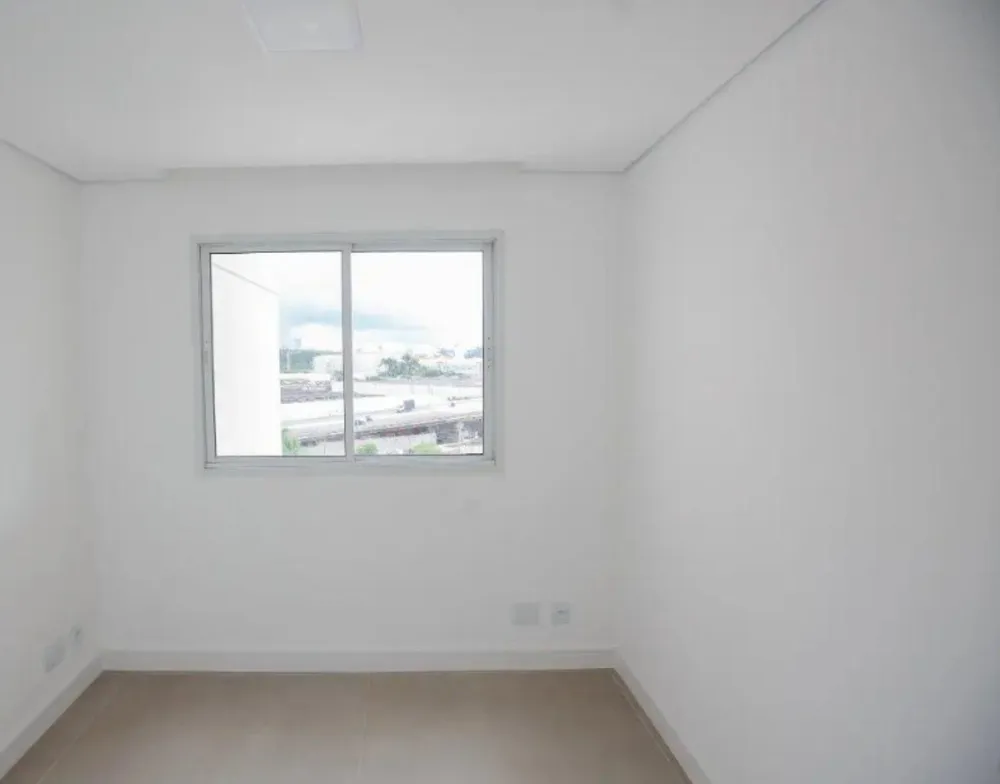 Apartamento, 3 quartos, 122 m² - Foto 8