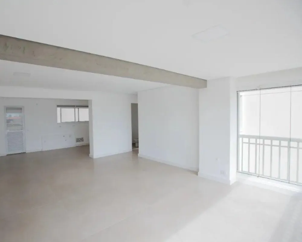 Apartamento, 3 quartos, 122 m² - Foto 4