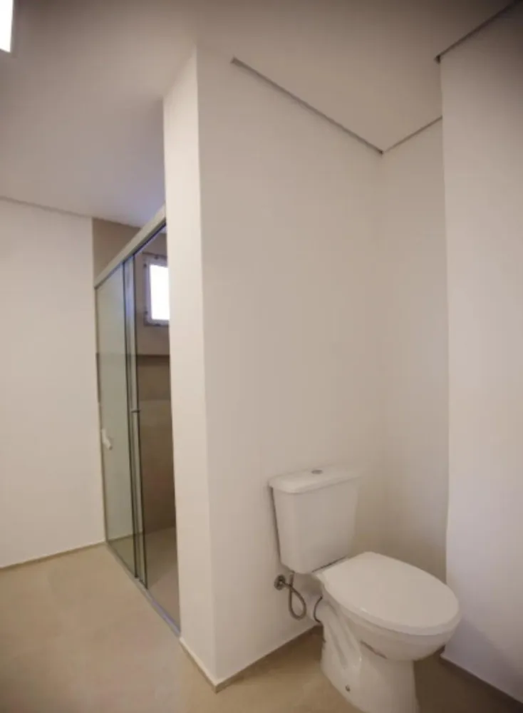 Apartamento, 3 quartos, 122 m² - Foto 7