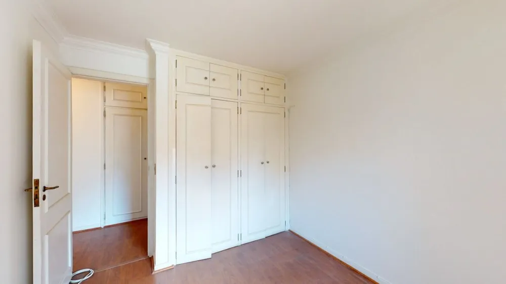 Apartamento, 3 quartos, 115 m² - Foto 7