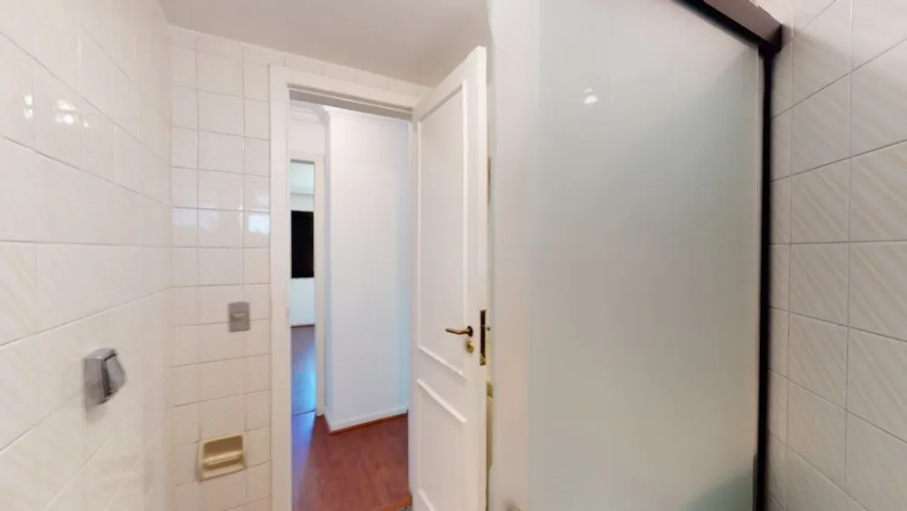 Apartamento, 3 quartos, 115 m² - Foto 6