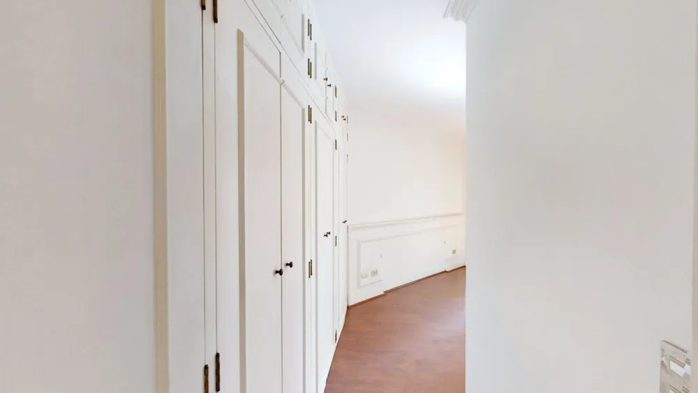 Apartamento, 3 quartos, 115 m² - Foto 8