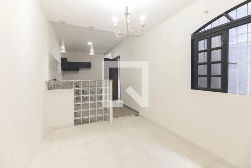 Casa, 2 quartos, 100 m² - Foto 2