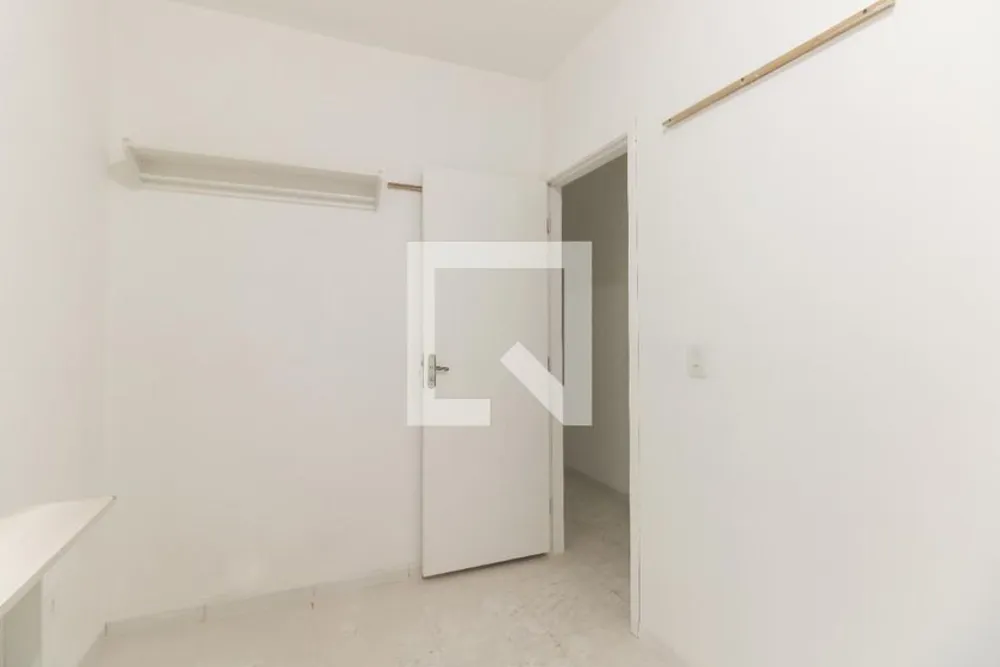 Casa, 2 quartos, 100 m² - Foto 5