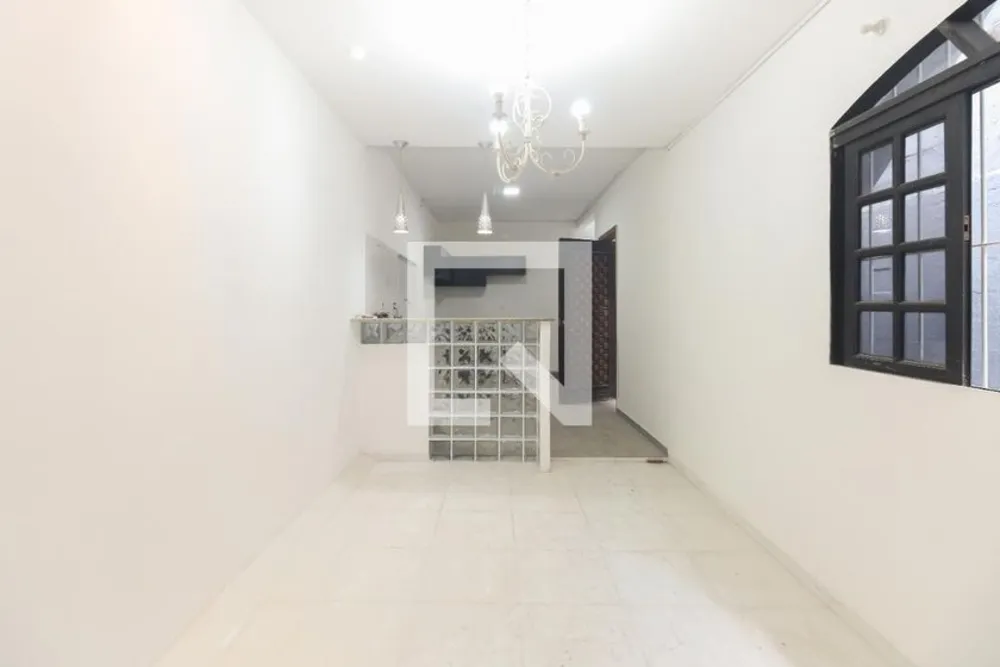 Casa, 2 quartos, 100 m² - Foto 1