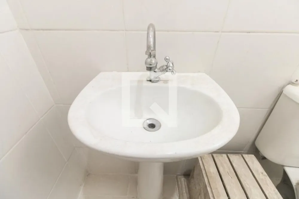 Casa, 2 quartos, 100 m² - Foto 6