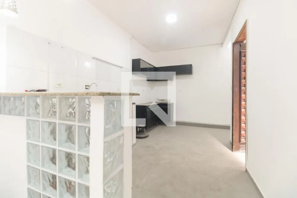 Casa, 2 quartos, 100 m² - Foto 7
