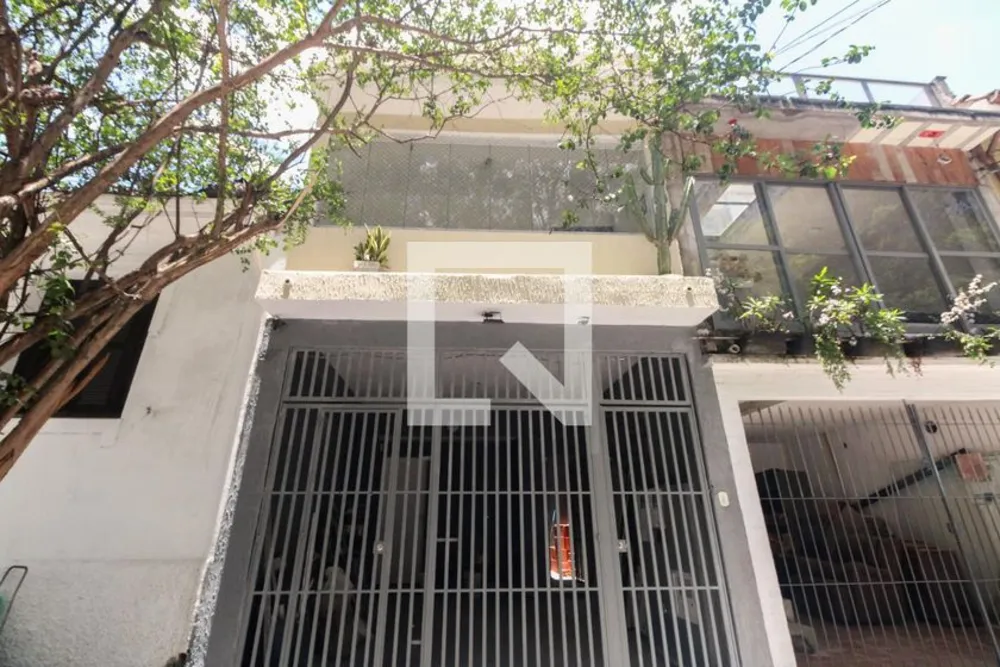 Casa, 2 quartos, 100 m² - Foto 8