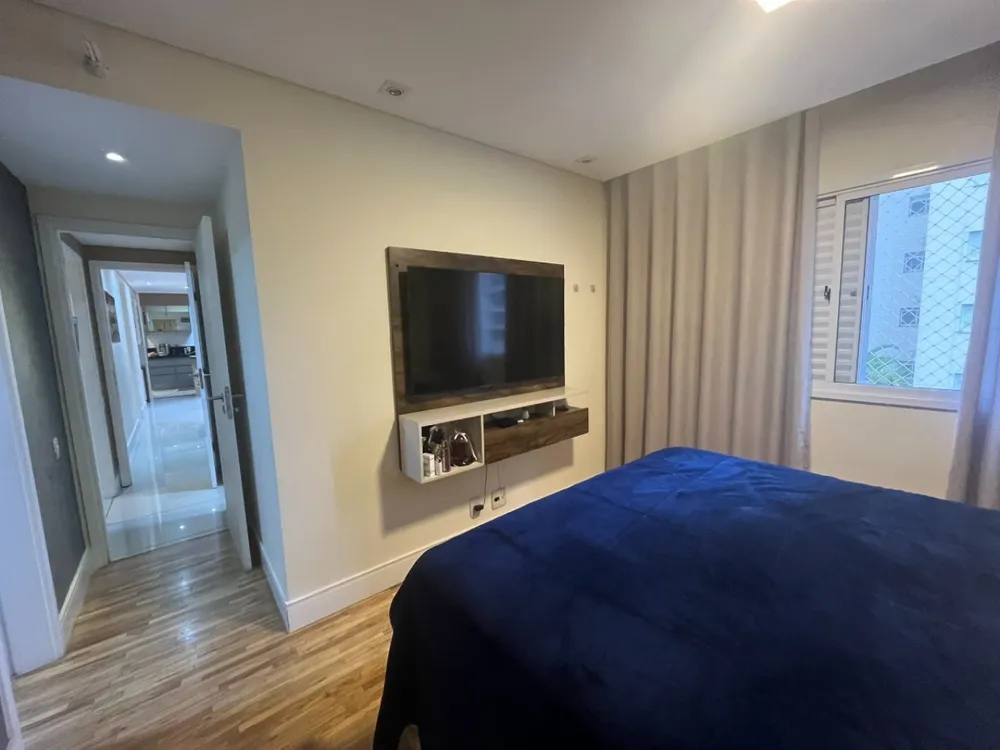 Apartamento, 3 quartos, 130 m² - Foto 7