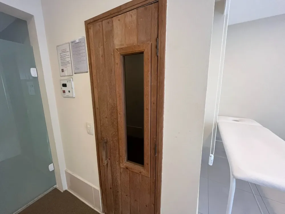 Apartamento, 3 quartos, 130 m² - Foto 5