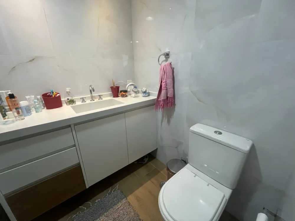 Apartamento, 3 quartos, 130 m² - Foto 6