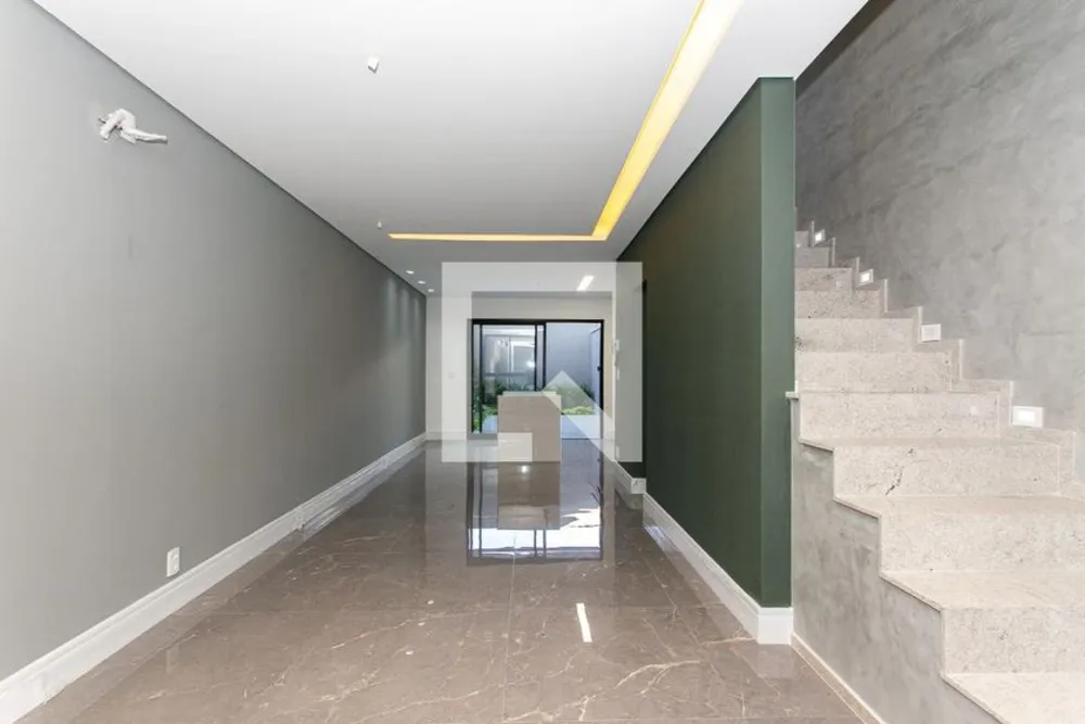 Casa, 3 quartos, 260 m² - Foto 2