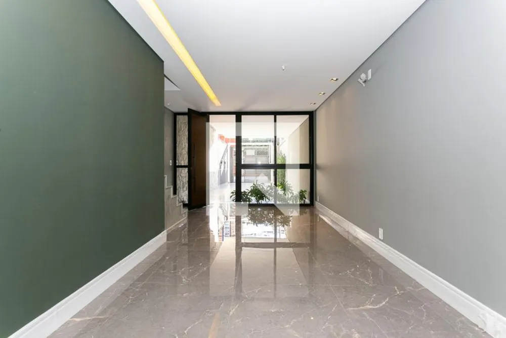 Casa, 3 quartos, 260 m² - Foto 4