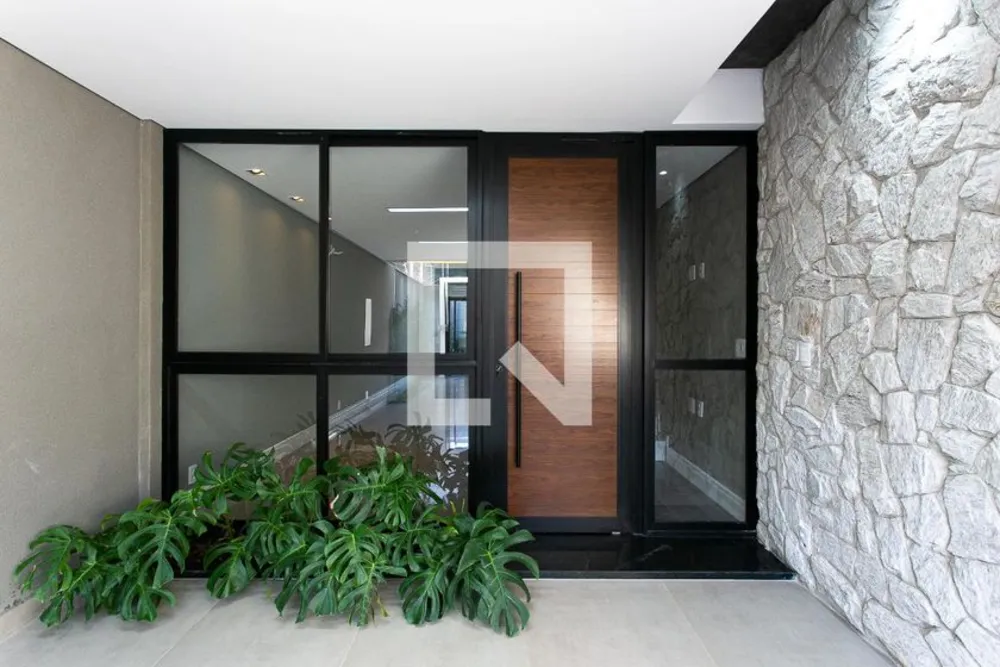 Casa, 3 quartos, 260 m² - Foto 8