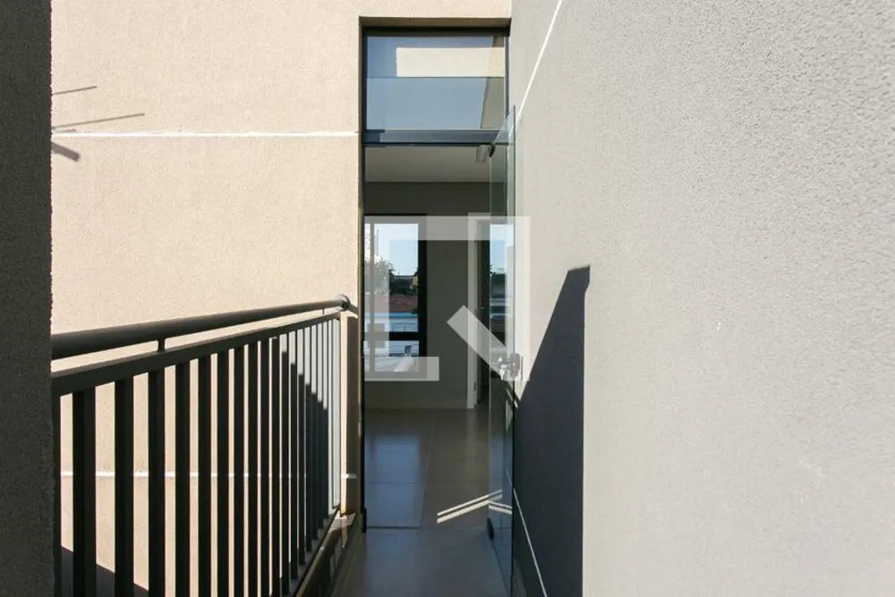 Casa, 3 quartos, 260 m² - Foto 6