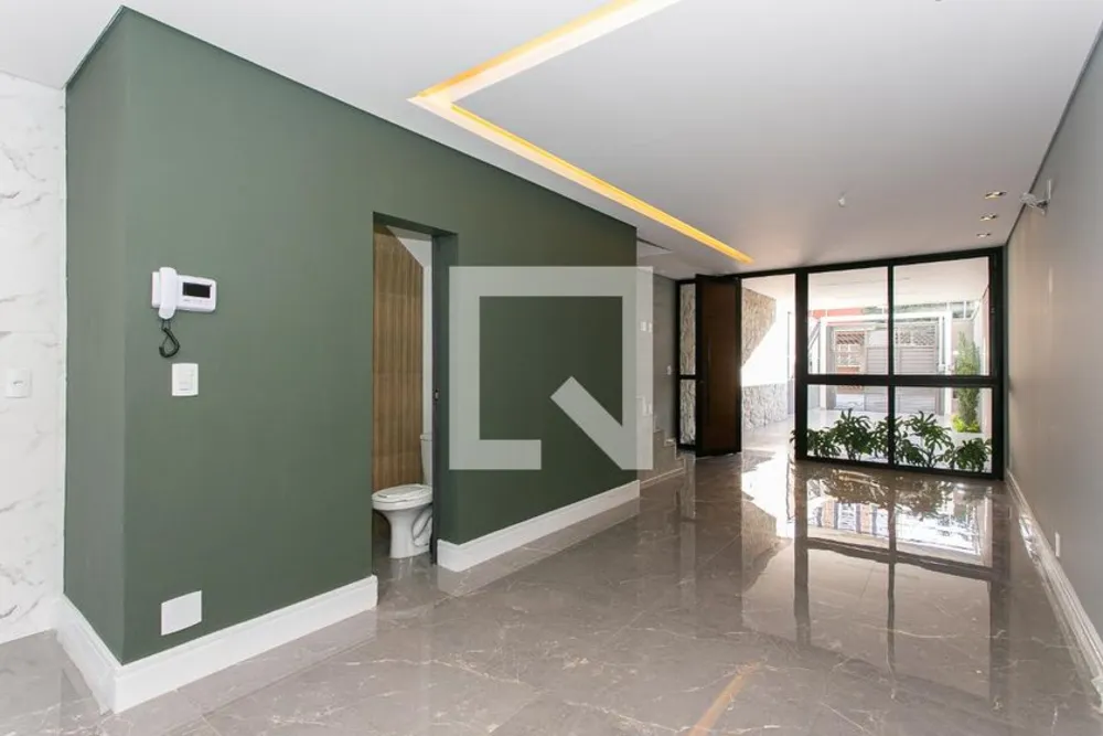 Casa, 3 quartos, 260 m² - Foto 3