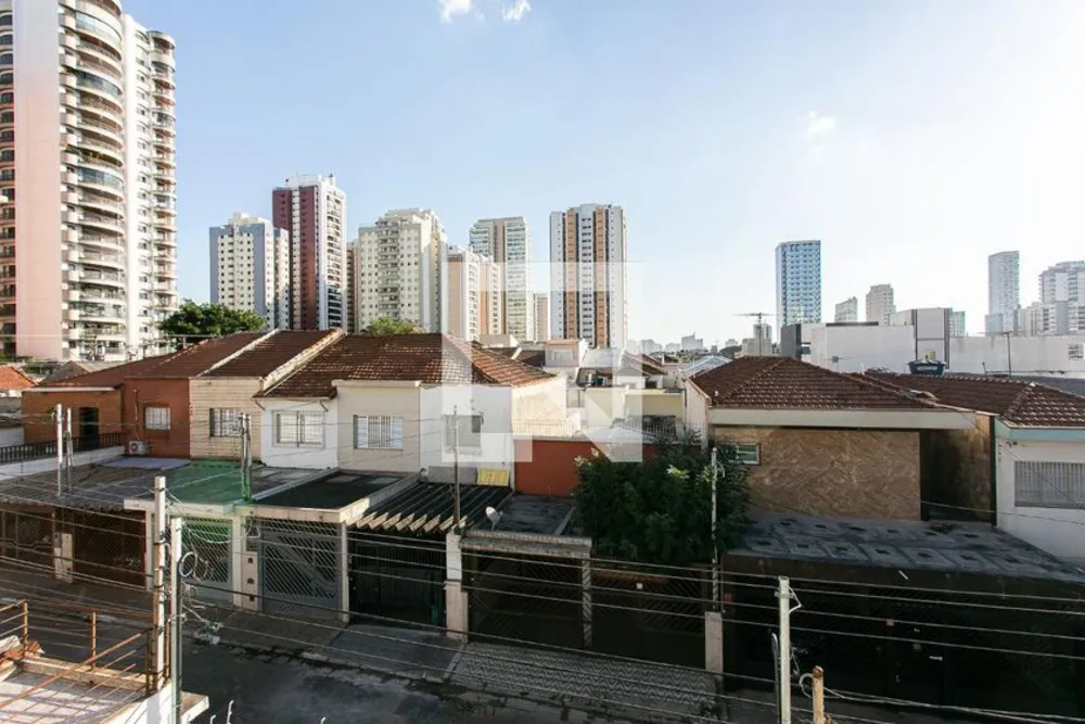 Casa, 3 quartos, 260 m² - Foto 7