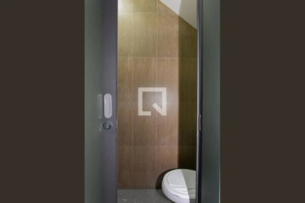 Casa, 3 quartos, 260 m² - Foto 5