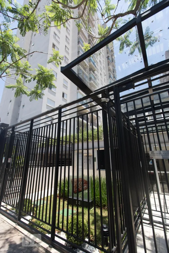 Apartamento, 2 quartos, 68 m² - Foto 8