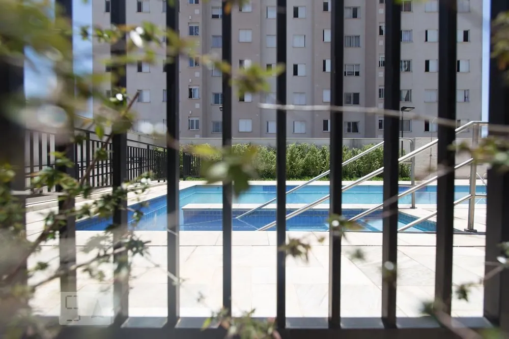Apartamento, 2 quartos, 68 m² - Foto 6