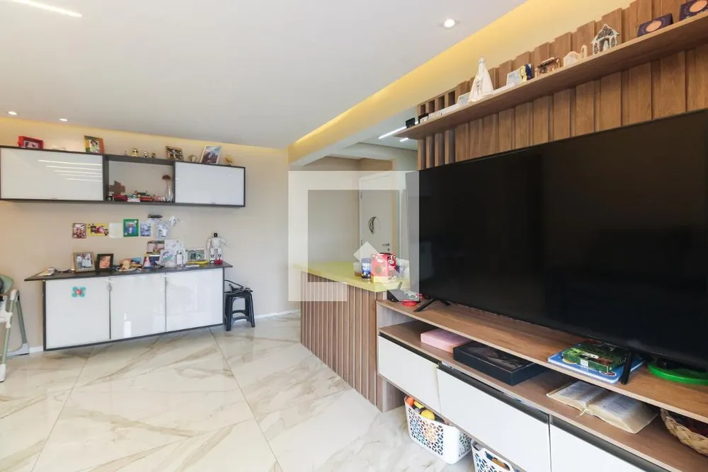 Apartamento, 2 quartos, 89 m² - Foto 4