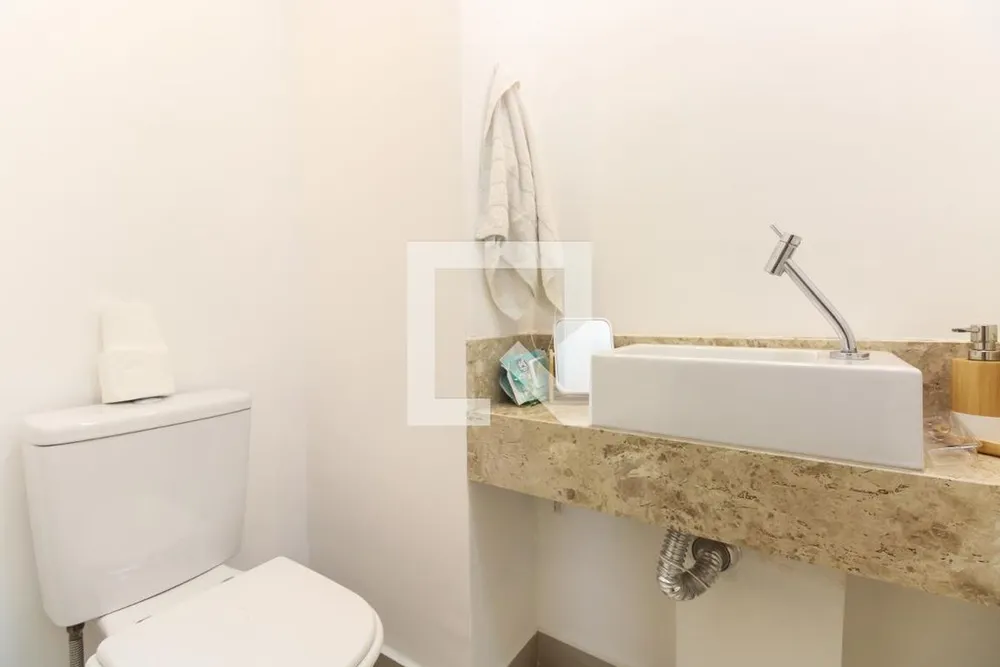 Apartamento, 2 quartos, 89 m² - Foto 5