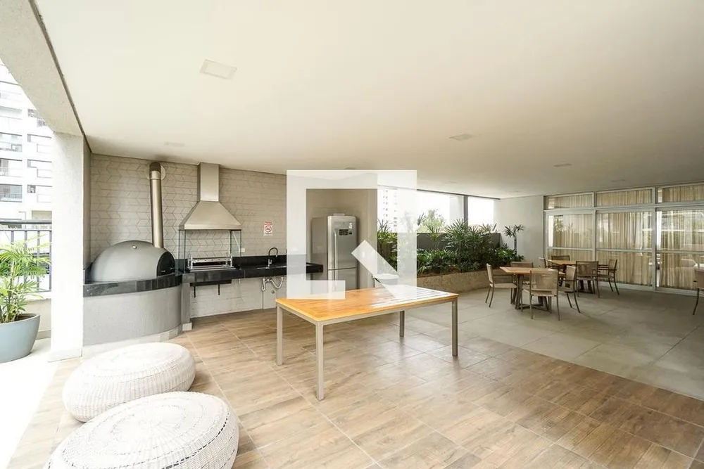 Apartamento, 2 quartos, 89 m² - Foto 7