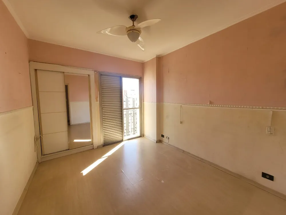 Apartamento, 3 quartos, 110 m² - Foto 5
