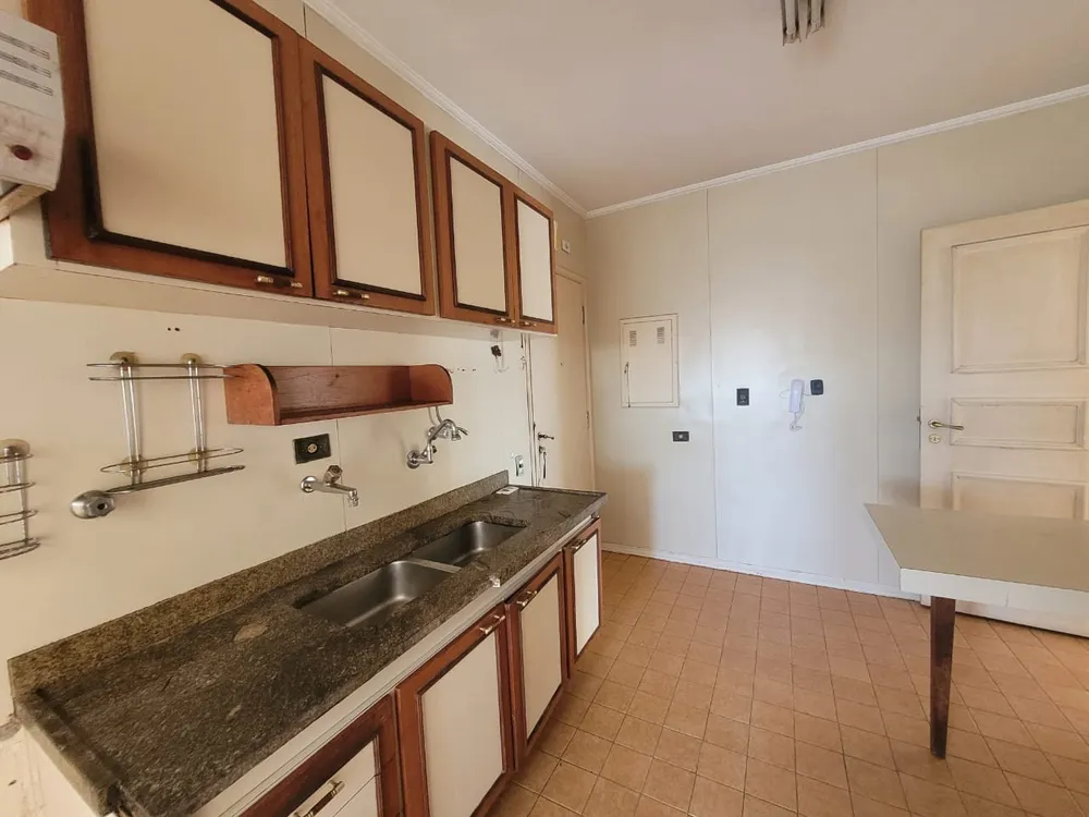 Apartamento, 3 quartos, 110 m² - Foto 8