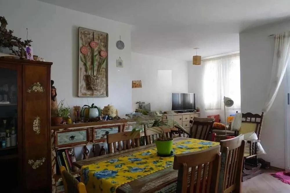 Apartamento, 2 quartos, 70 m² - Foto 7