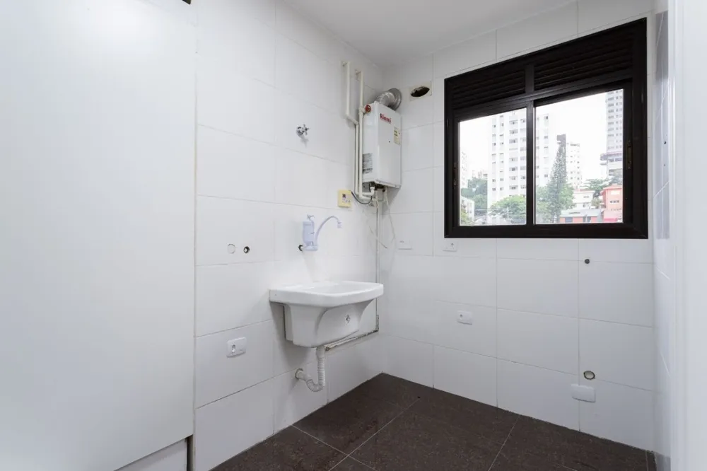 Apartamento, 3 quartos, 170 m² - Foto 5