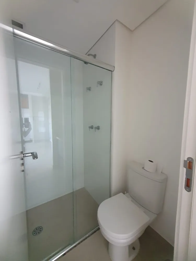 Apartamento, 1 quarto, 38 m² - Foto 10