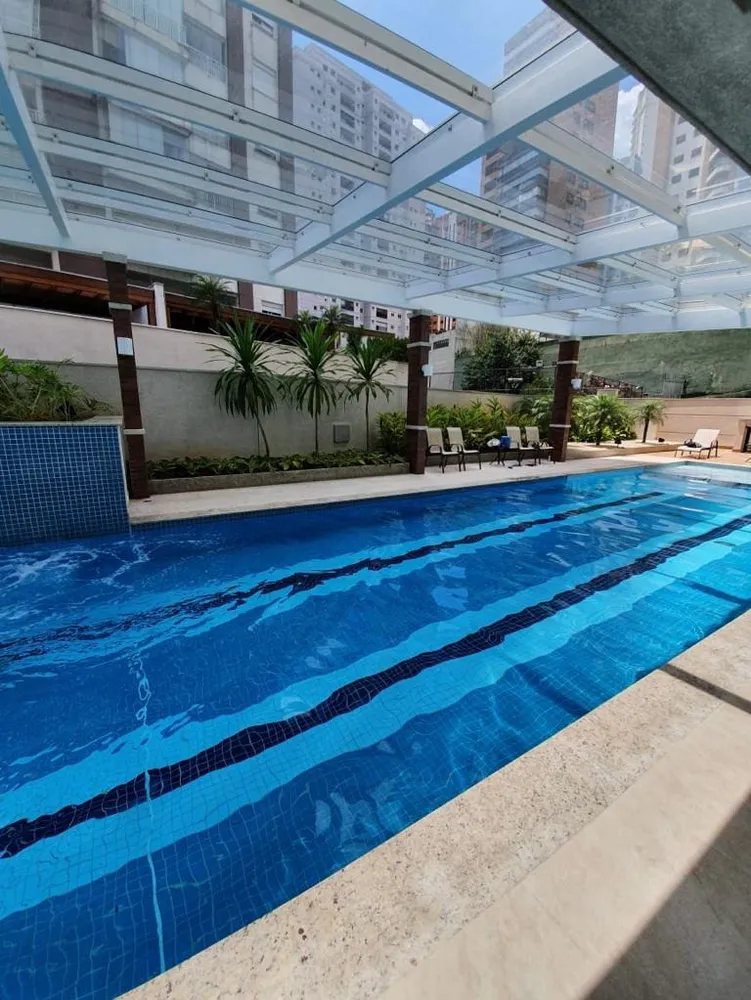Apartamento, 1 quarto, 38 m² - Foto 12