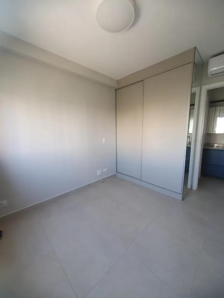 Apartamento, 1 quarto, 38 m² - Foto 11